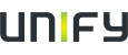 Siemens Communications Partner