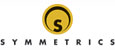 Symmetrics Partner
