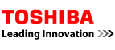 Toshiba Partner