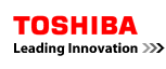 Toshiba partner