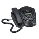 2200-06325-001