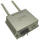 3E-525C-3