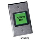 5215-SPB