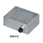 5236-P15
