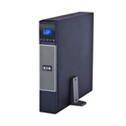 5PX1000RT