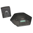 910-158-400