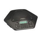 910-158-555