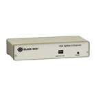 AC056AE-K-R4