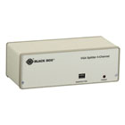 AC057AE-K-R4