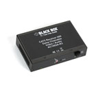 AC1002A-R3