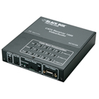 AC1013A-R2