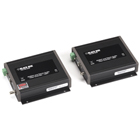 AC1020A