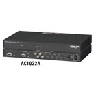 AC1022A