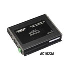 AC1023A