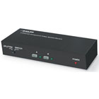 AC1030A