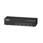 AC1032A-4A