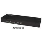 AC1032A-2A