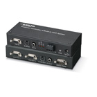 AC1033A