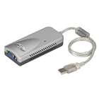 AC1036A