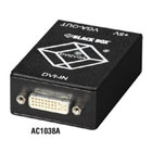 AC1038A