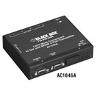 AC1045A