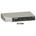 AC1059A