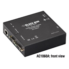 AC1060A