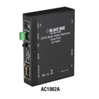 AC1062A-R2