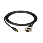 AC1067A