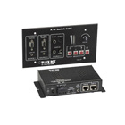 AC1075A