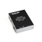 AC1102A
