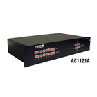 AC1121A