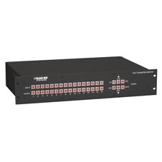 AC1122A