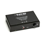AC1211A