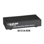 AC151A-REM
