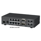 AC156A-8