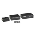 AC164A