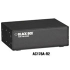 AC176A-R2