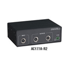 AC177A-R2