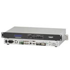 AC216A-R2