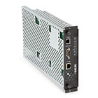 AC3003A-NEC