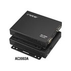 AC3003A
