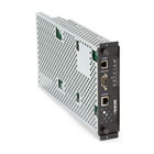 AC3004A-NEC