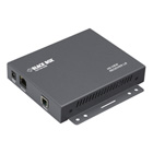 AC3004A