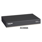 AC3008A