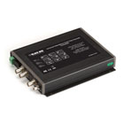 AC300A-TX-R2