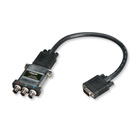AC312A