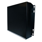 ICOMP-WALL