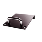 ICOMP-RACK