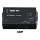 AC431A
